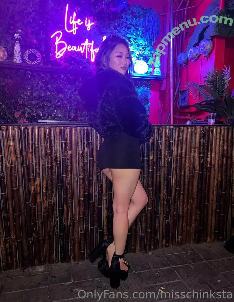 ms-mimi nude photo #0090 (msmimile)