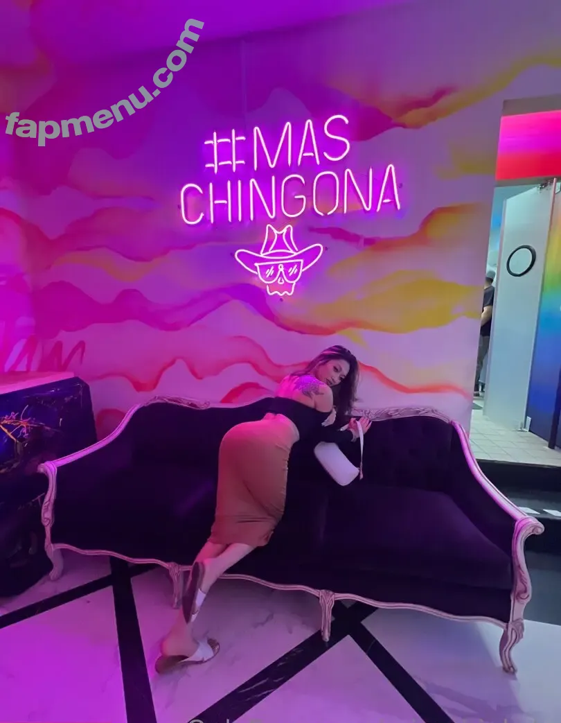 ms-mimi nude photo #0091 (msmimile)