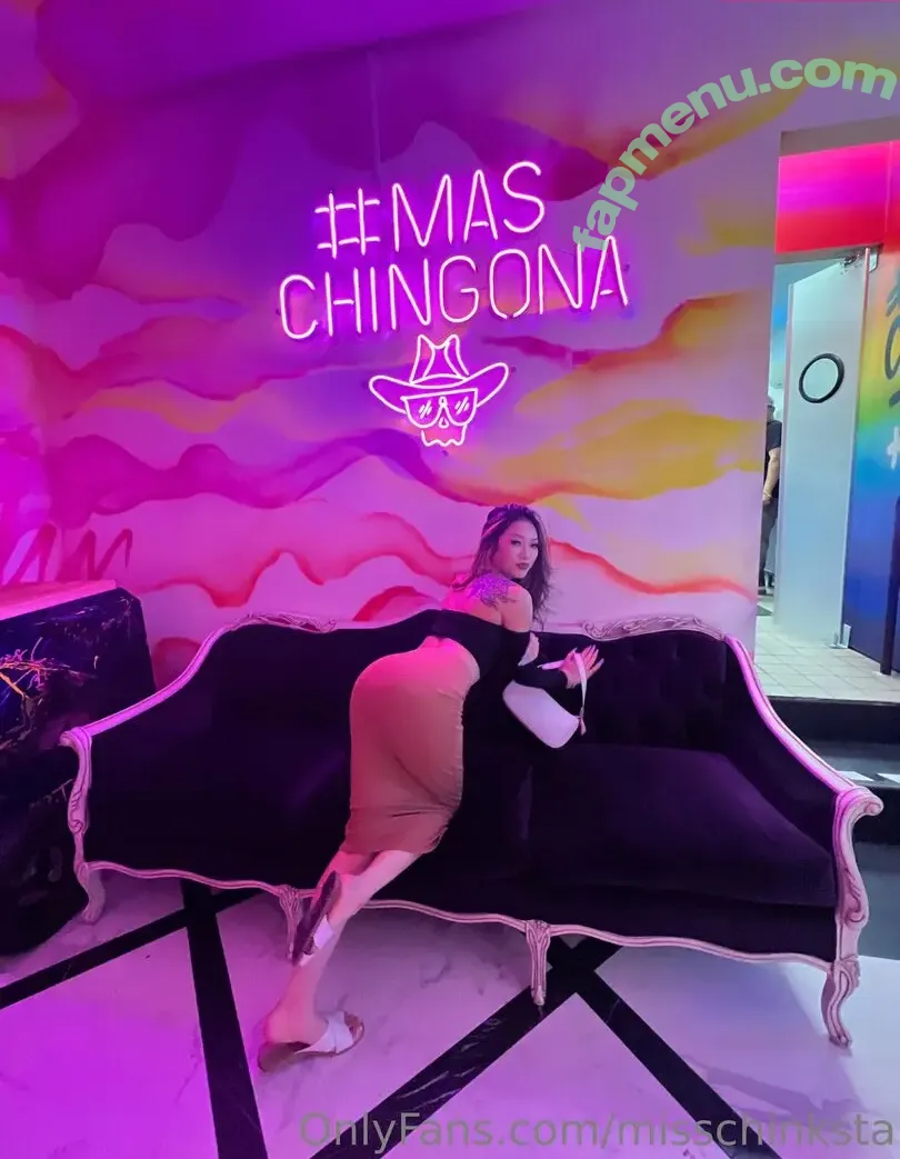 ms-mimi nude photo #0092 (msmimile)