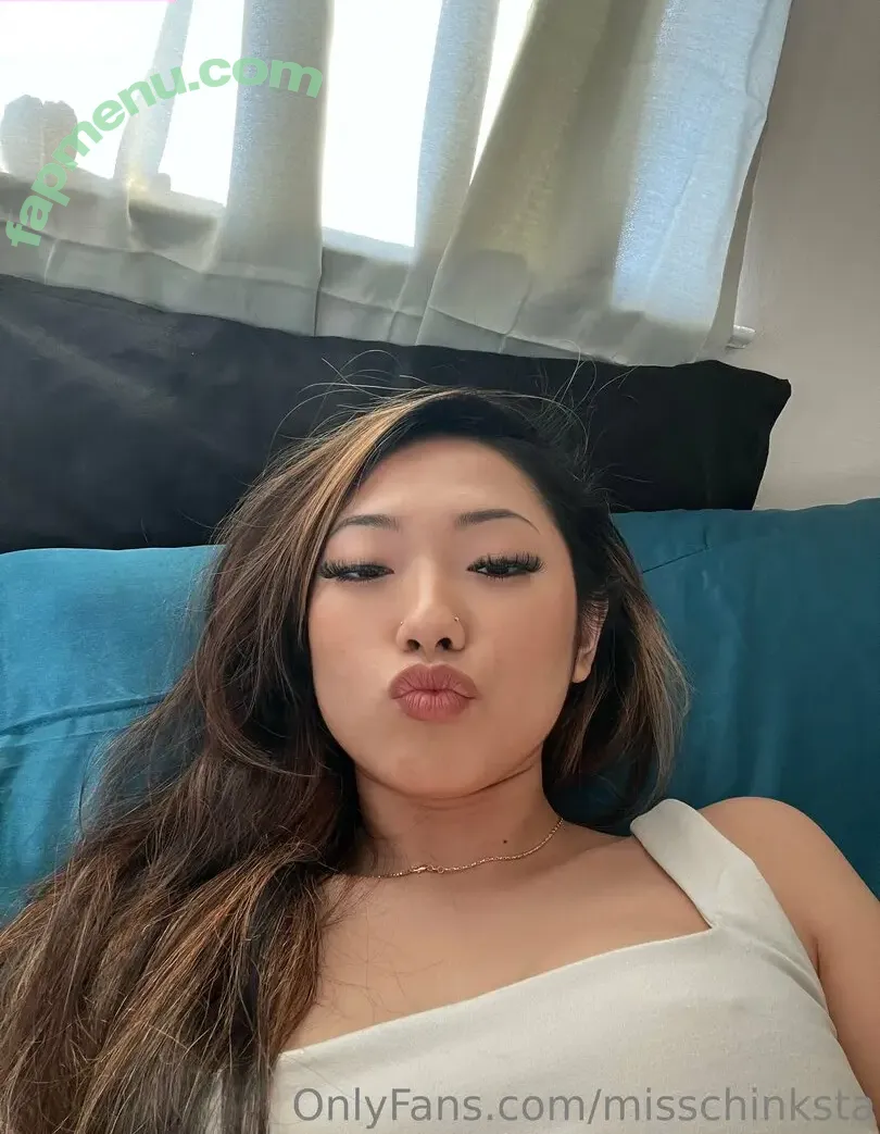 ms-mimi nude photo #0099 (msmimile)