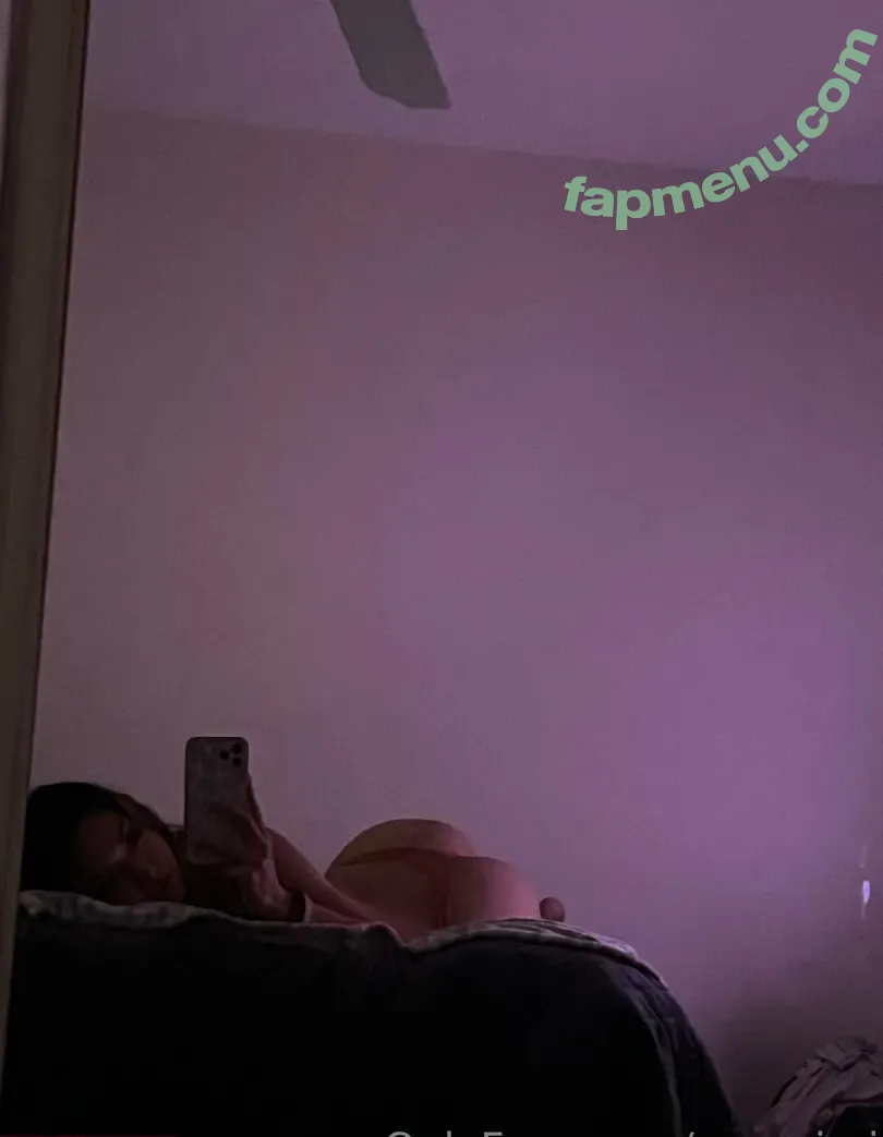 ms-mimi nude photo #0104 (msmimile)