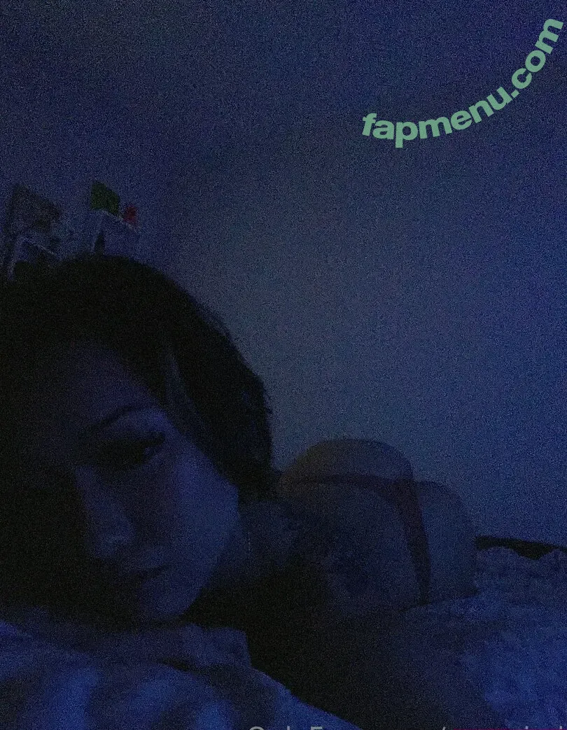 ms-mimi nude photo #0109 (msmimile)