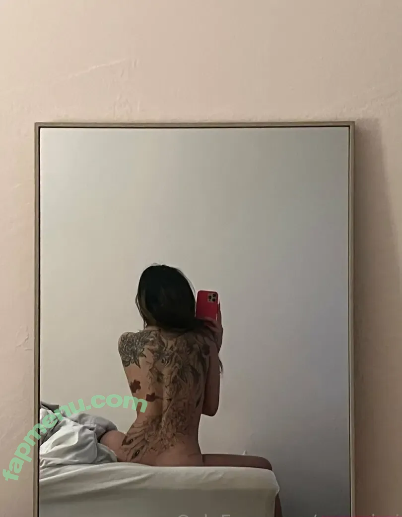 ms-mimi nude photo #0115 (msmimile)