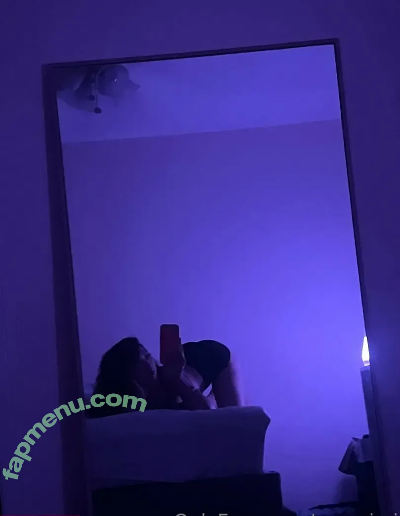 ms-mimi nude photo #0116 (msmimile)