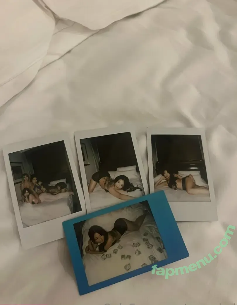 ms-mimi nude photo #0123 (msmimile)