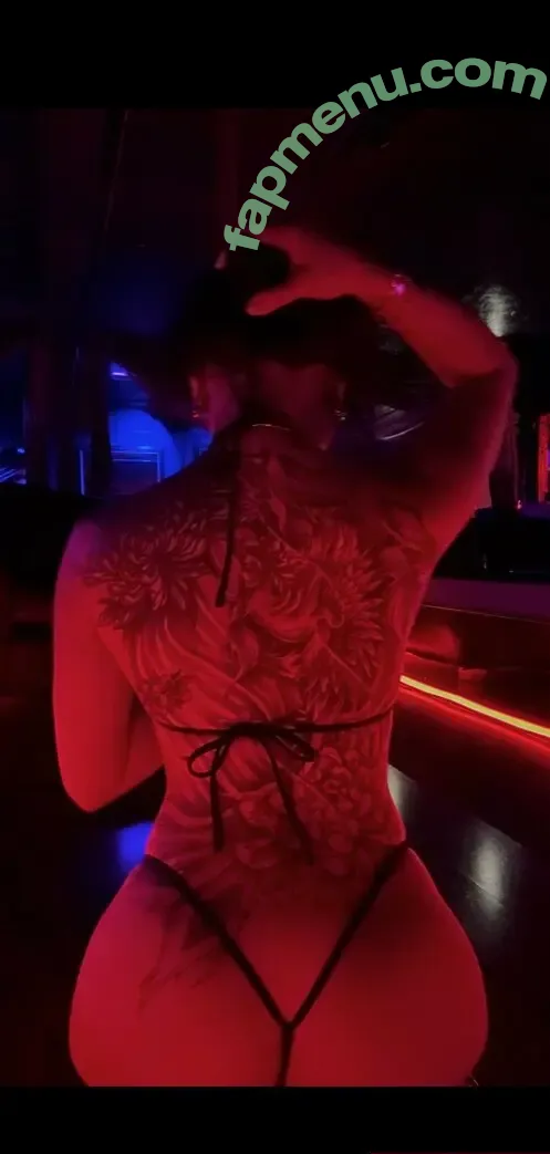 ms-mimi nude photo #0126 (msmimile)