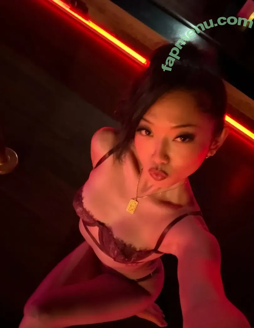 ms-mimi nude photo #0133 (msmimile)