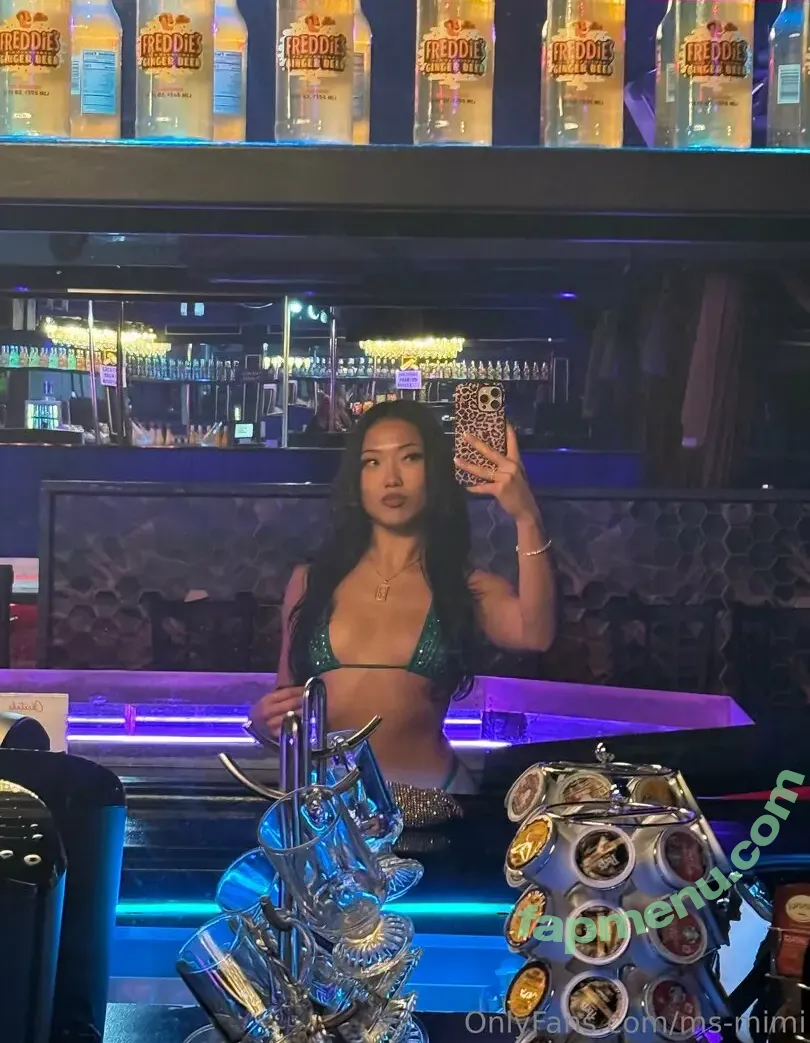 ms-mimi nude photo #0135 (msmimile)