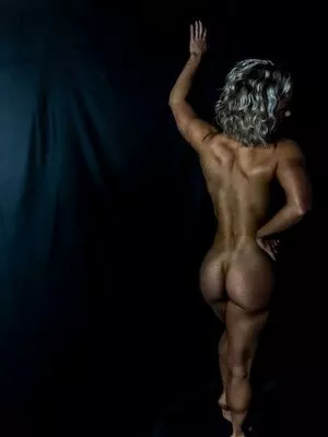 Ms. Murray / bbmurray / bbmurray8830 nude photo #0028