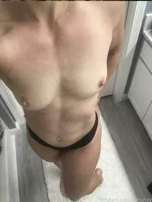 Ms. Murray / bbmurray / bbmurray8830 nude photo #0041