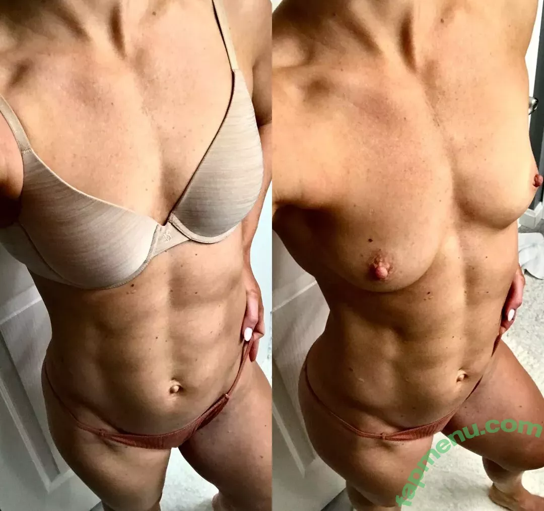 Ms. Murray nude photo #0018 (bbmurray / bbmurray8830)