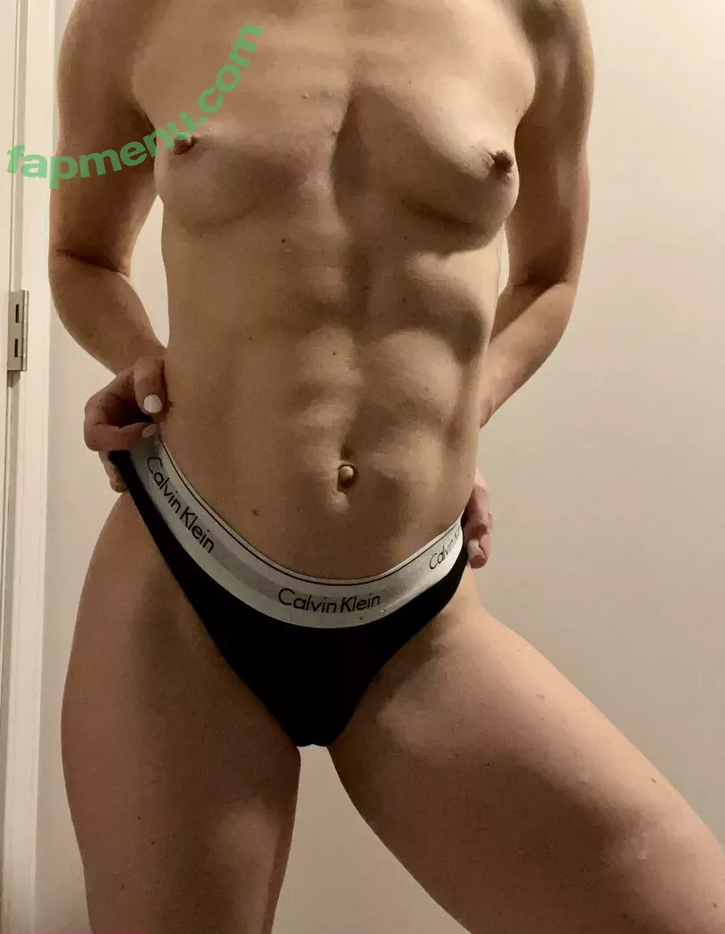 Ms. Murray nude photo #0027 (bbmurray / bbmurray8830)