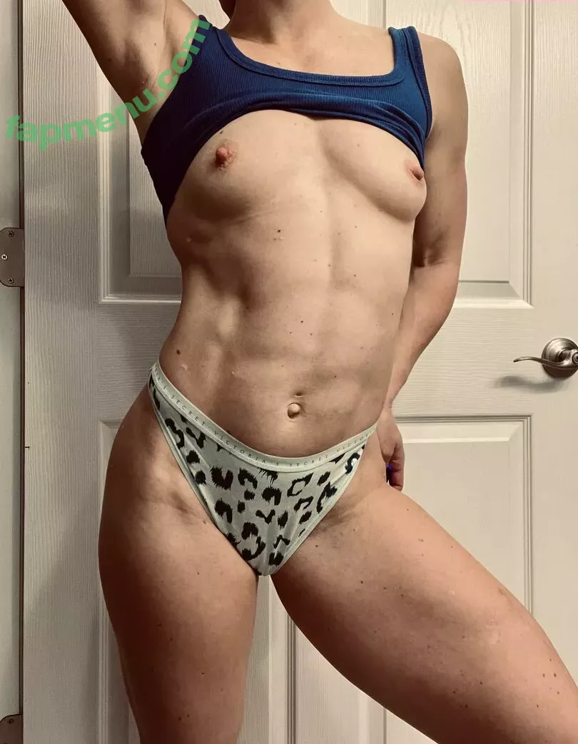 Ms. Murray nude photo #0034 (bbmurray / bbmurray8830)