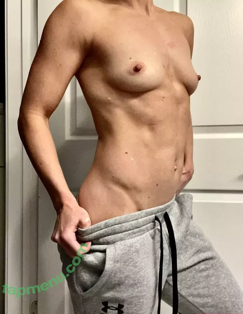 Ms. Murray nude photo #0134 (bbmurray / bbmurray8830)