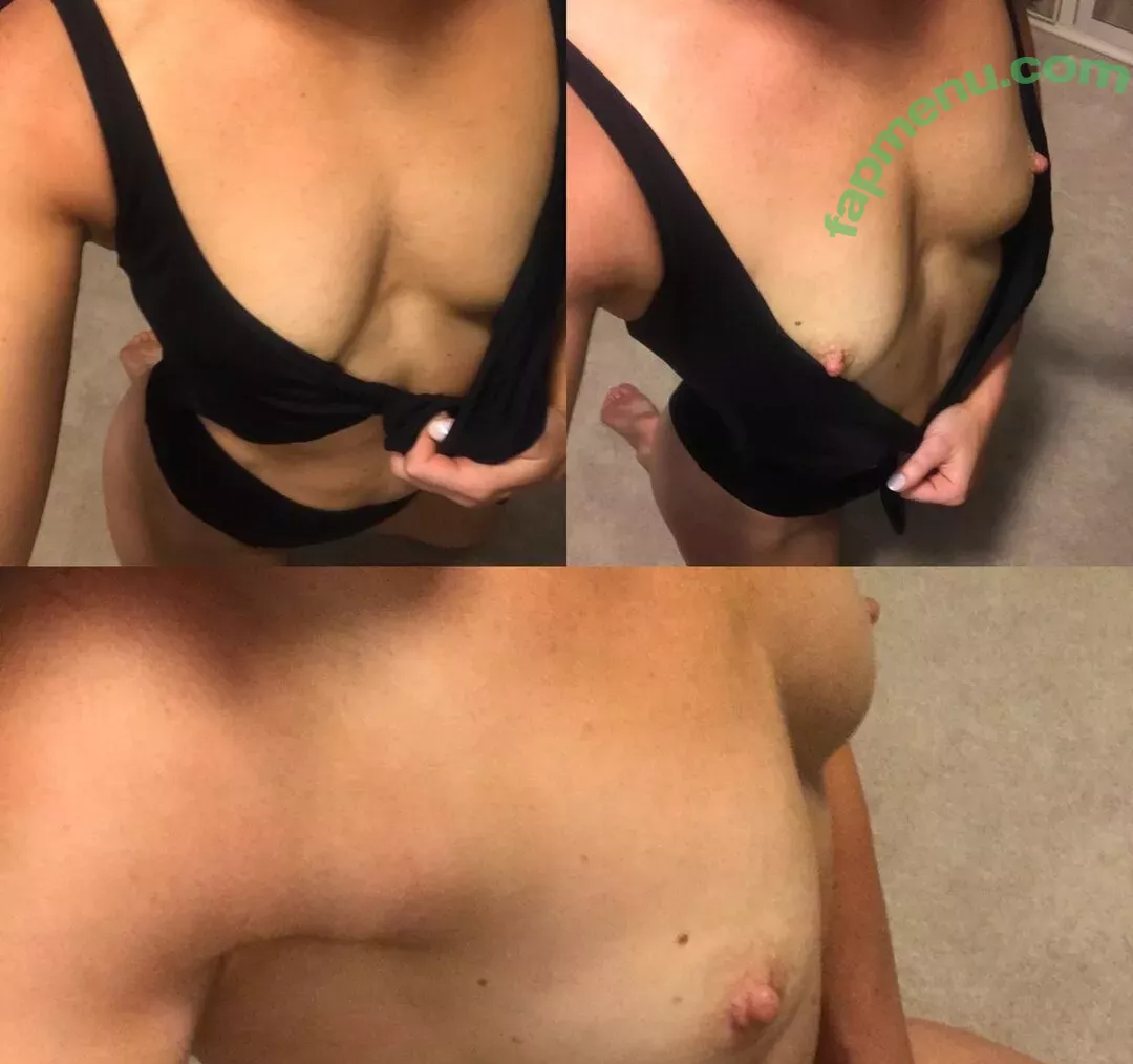 Ms. Murray nude photo #0142 (bbmurray / bbmurray8830)