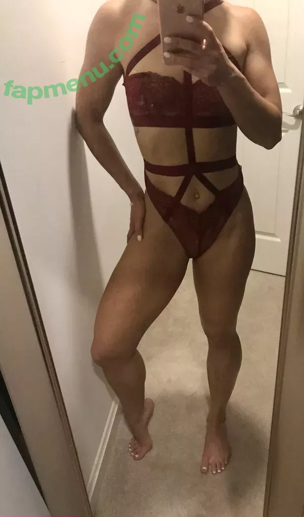 Ms. Murray nude photo #0158 (bbmurray / bbmurray8830)