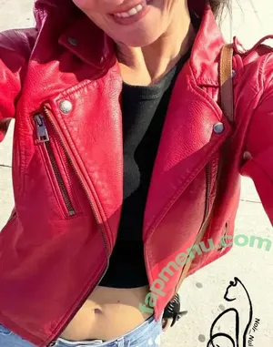 Ms Naomi / noir_nuit / theerealnaomii nude photo #0041