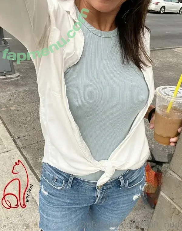 Ms Naomi nude photo #0034 (noir_nuit / theerealnaomii)