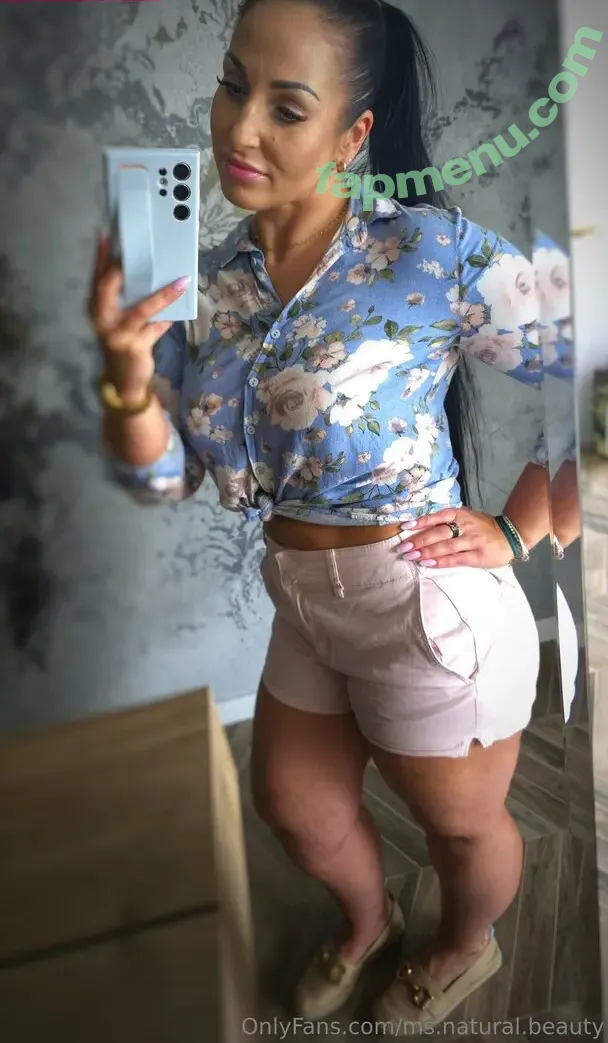 ms.natural.beauty nude photo #0003 (chenmariee)