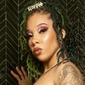 Ms Naturals / anyuser / naturalsworld nude photo #0007