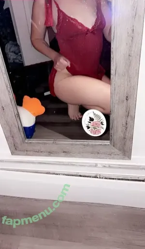 ms.nobody.19 / lesliewilliams789 / msnobody.19 nude photo #0007