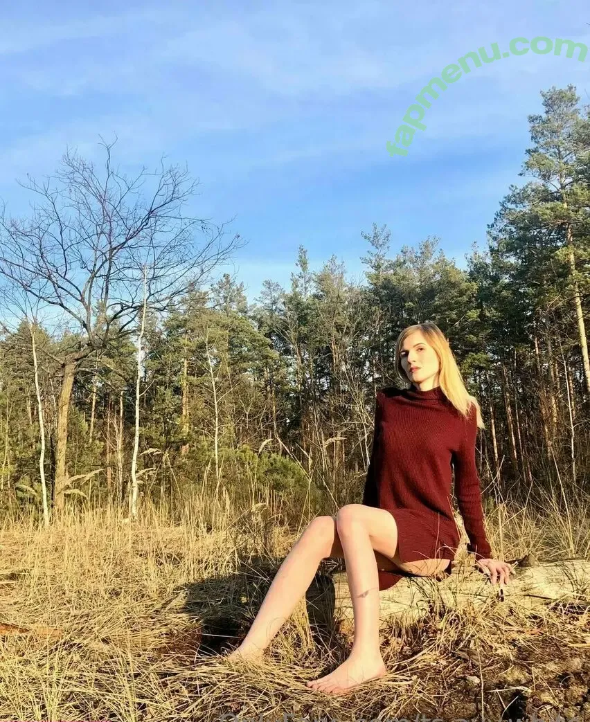 ms.peachymoon nude photo #0010 (ms_peachy_)