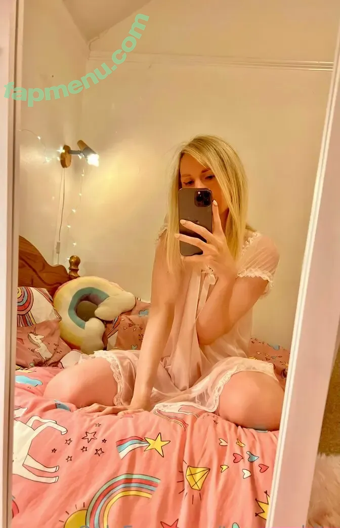 ms.peachymoon nude photo #0040 (ms_peachy_)