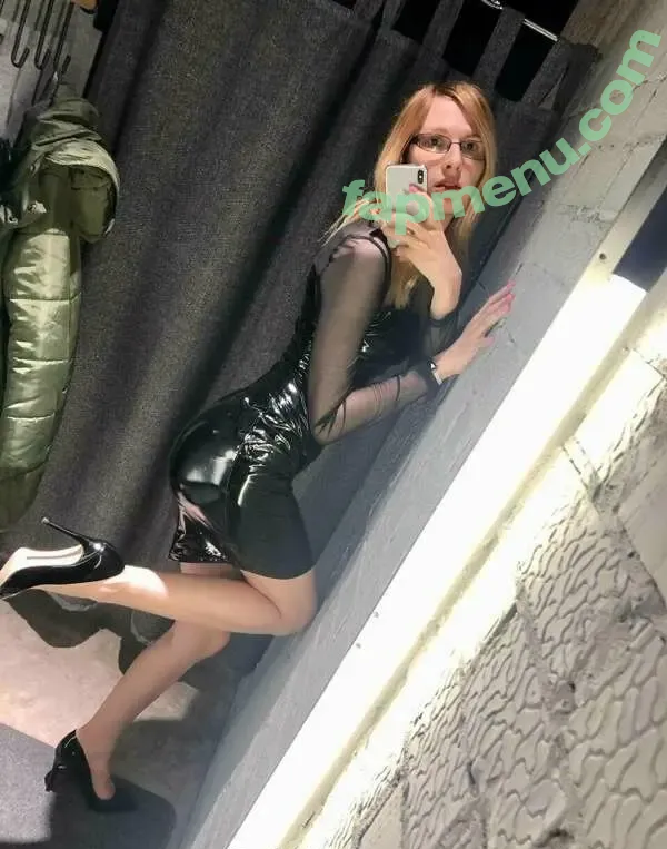 ms.peachymoon nude photo #0091 (peachybliss_moon)