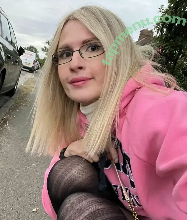 ms.peachymoon nude photo #0097 (peachybliss_moon)