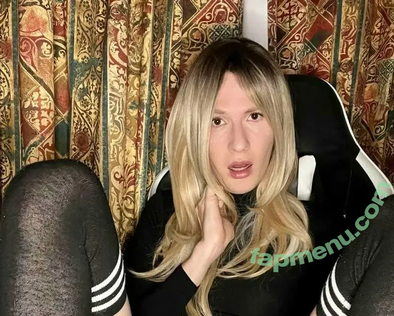 ms.peachymoon nude photo #0098 (peachybliss_moon)