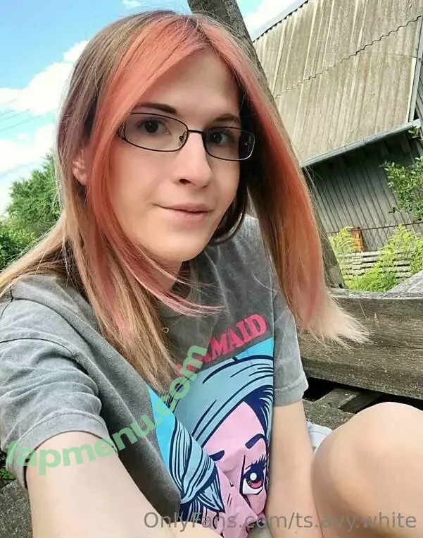 ms.peachymoon nude photo #0113 (peachybliss_moon)