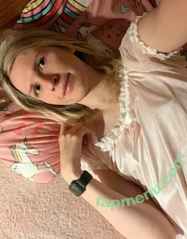 ms.peachymoon nude photo #0128 (peachybliss_moon)