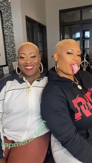 ms_phenomenalred nude