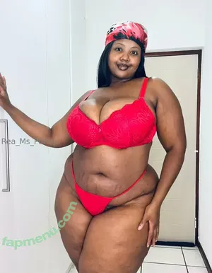  nude photo #0007