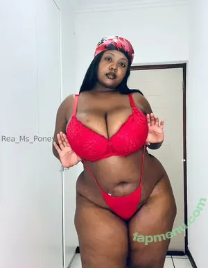  nude photo #0008