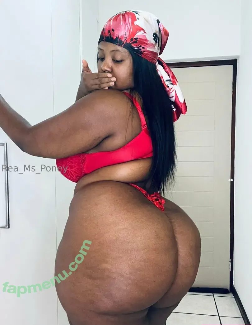ms_poney nude photo #0006 (ms_poney)