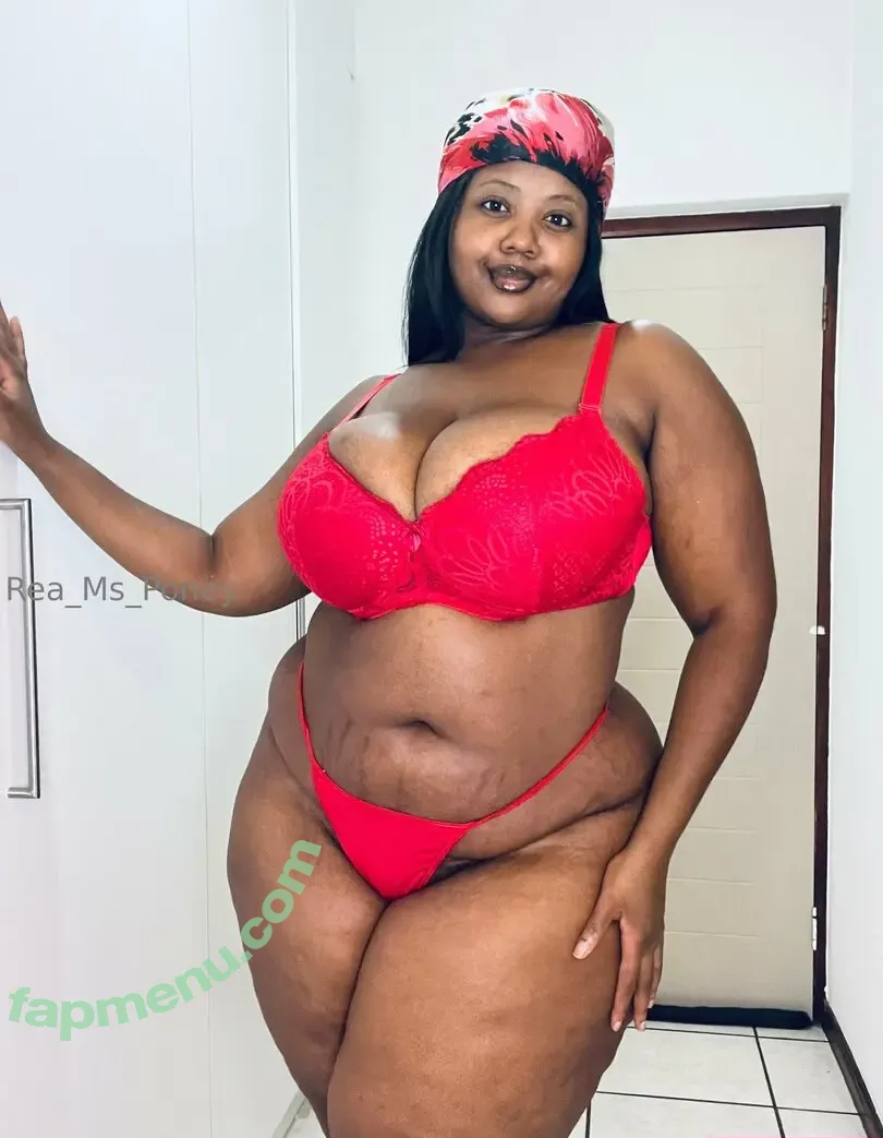 ms_poney nude photo #0007 (ms_poney)