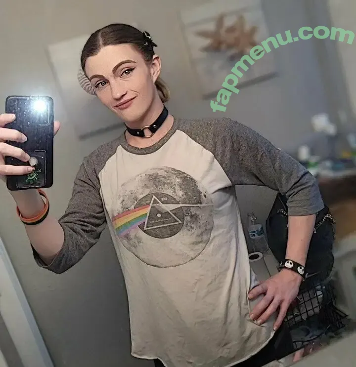 ms_reefer nude photo #0015 (ms_reefer_)