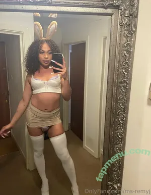 ms-remyj / msremyj nude photo #0001