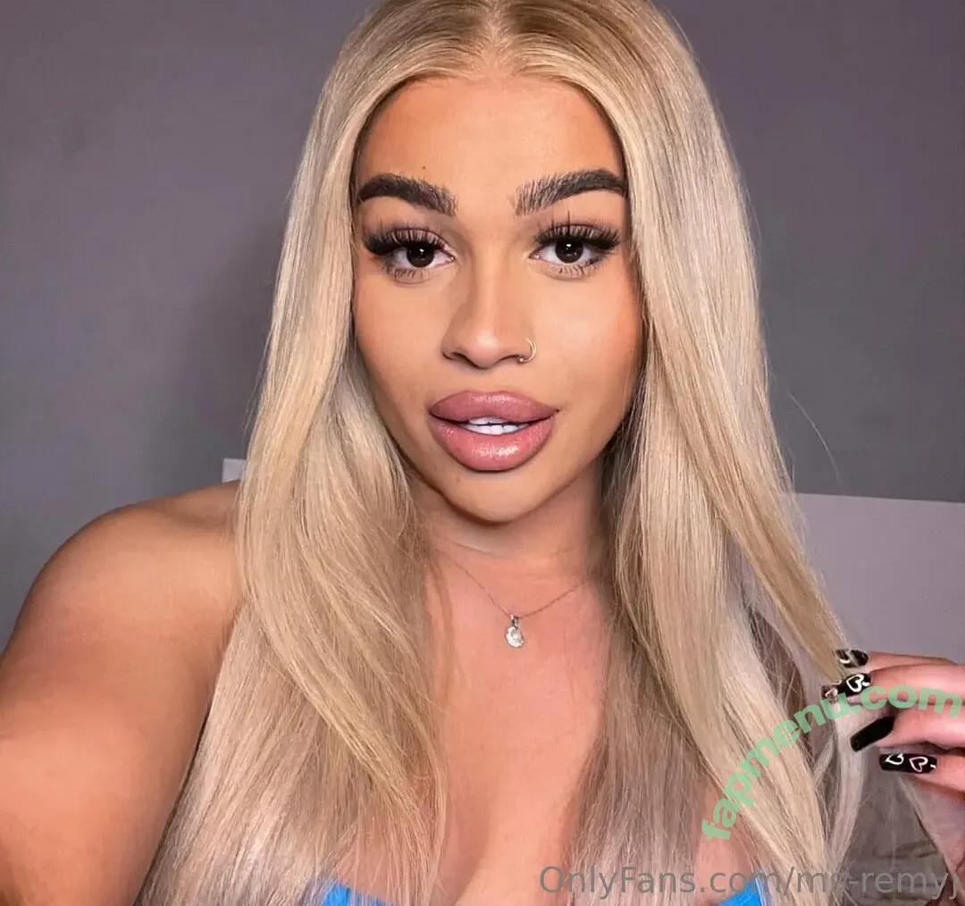 ms-remyj nude photo #0012 (msremyj)