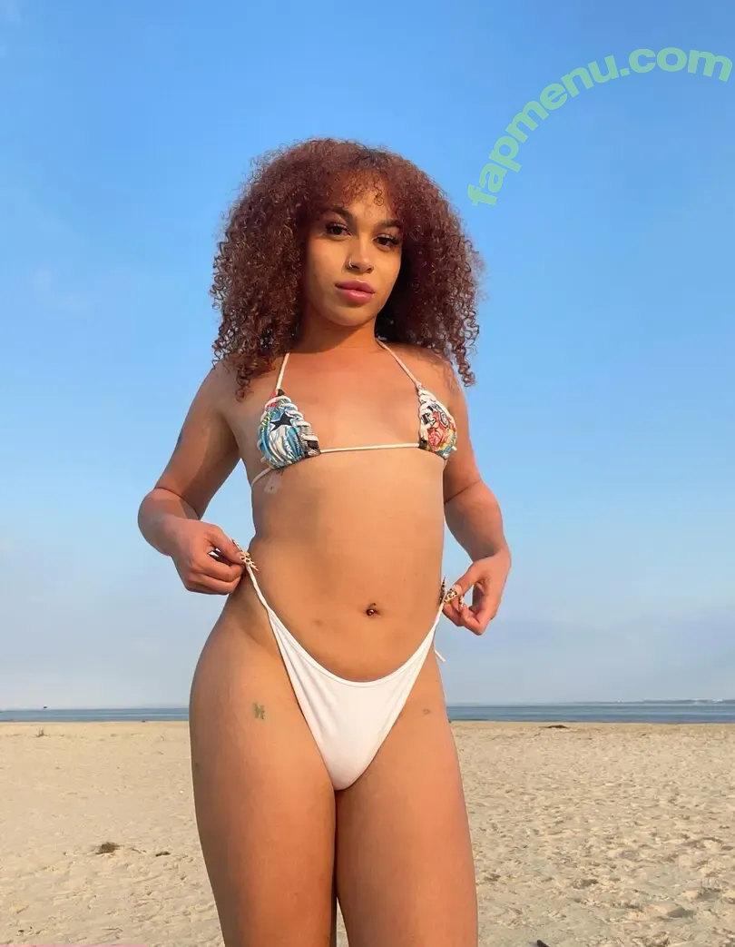 ms-remyj nude photo #0014 (msremyj)