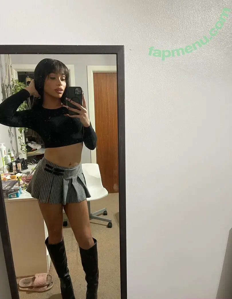 ms-remyj nude photo #0032 (msremyj)