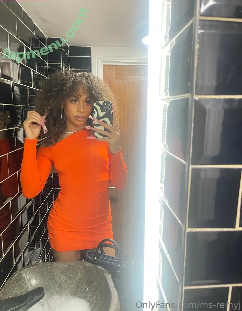 ms-remyj nude photo #0050 (msremyj)
