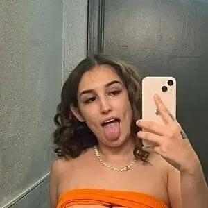 ms.shewill / MSSHEWILLL / ms.shewilll nude photo #0034