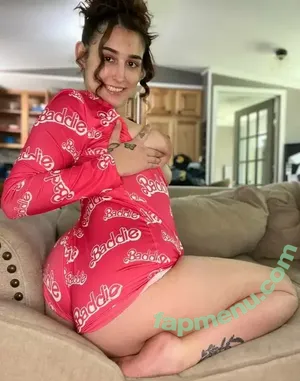 ms.shewill / MSSHEWILLL / ms.shewilll nude photo #0036