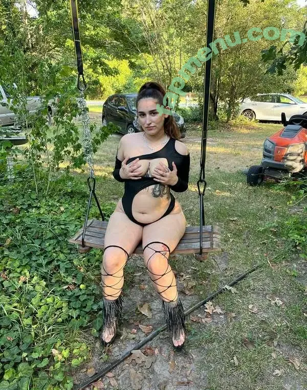 ms.shewill nude photo #0044 (MSSHEWILLL / ms.shewilll)