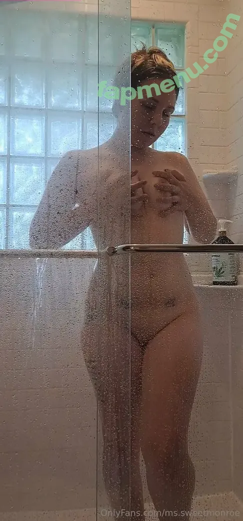 ms.sweetmonroe nude photo #0015 (sweetmonroe_)