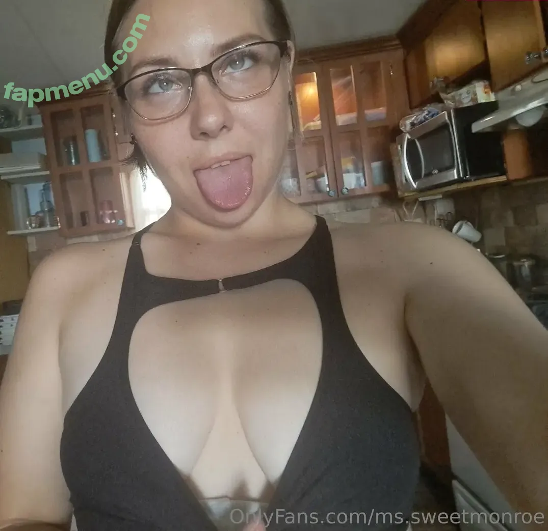 ms.sweetmonroe nude photo #0022 (sweetmonroe_)