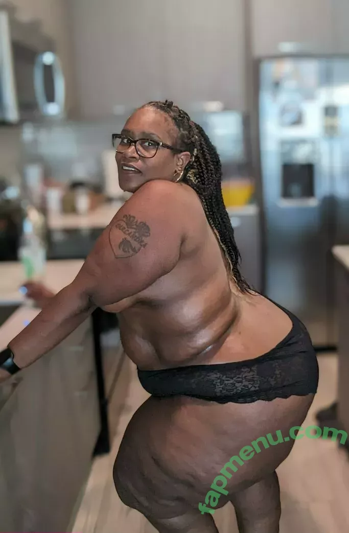 ms.thickerthan nude photo #0004 (ms.thickerthan)