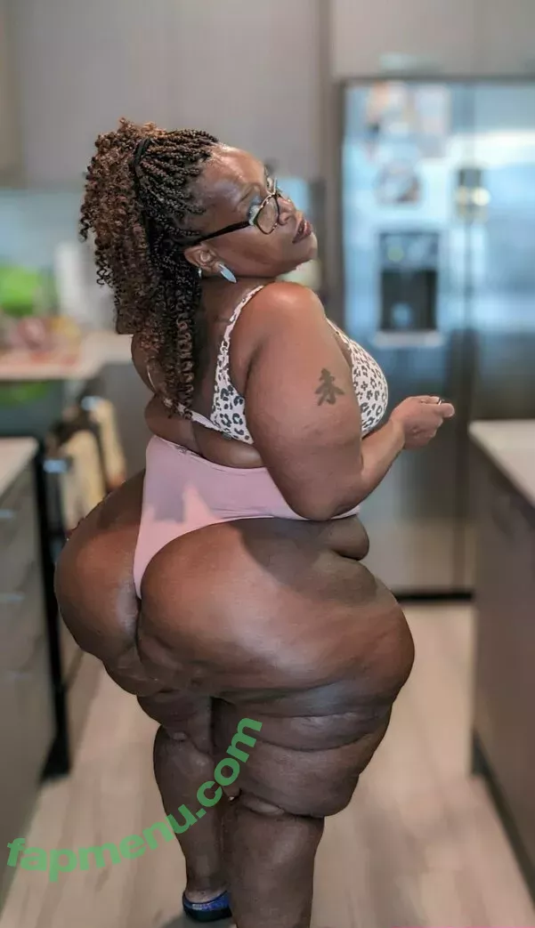 ms.thickerthan nude photo #0019 (ms.thickerthan)